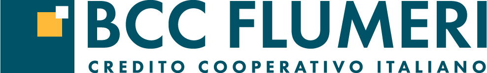 Logo BCC di Flumeri